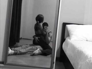 Chat video erotica Andromeda121