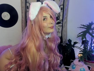 Chat video erotica andromedaa666