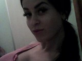 Chat video erotica andrra