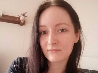 Chat video erotica Andy608