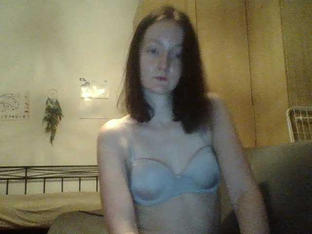 Screenshot di trasmissione Andy608