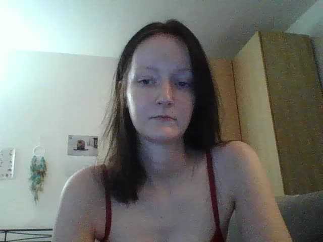 Screenshot di trasmissione Andy608