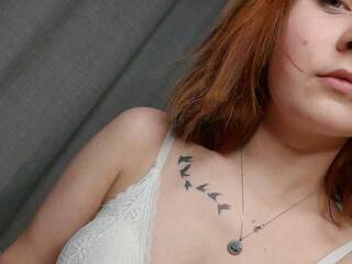 Chat video erotica AndyGarci