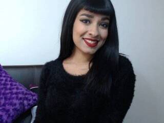 Chat video erotica andyjohnson