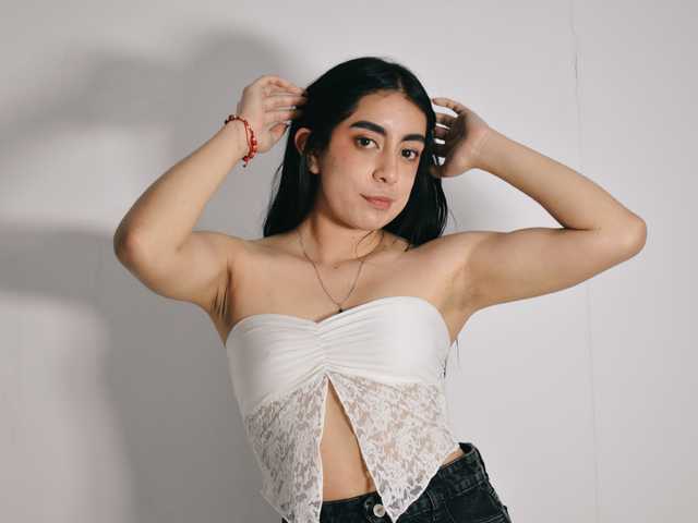 Foto del profilo andyturner