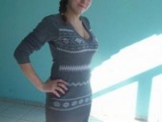 Foto del profilo ane4ka23