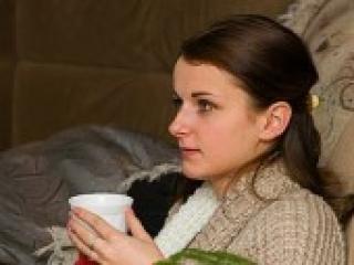 Chat video erotica ane4kakiss