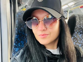 Chat video erotica Anechka-boobsexy