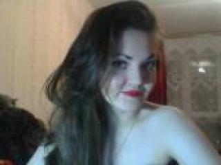 Chat video erotica anechka2