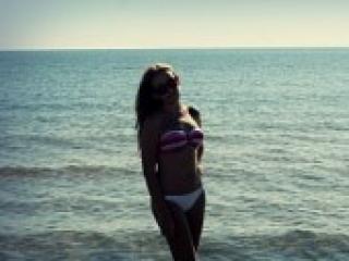 Foto del profilo anechka288