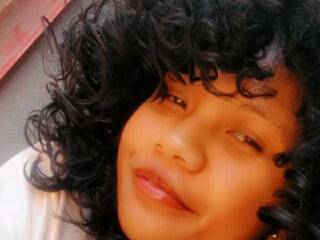 Chat video erotica Anelah