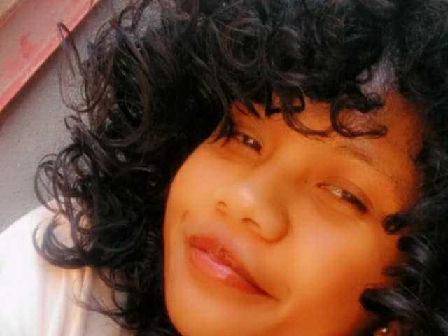 Foto del profilo Anelah