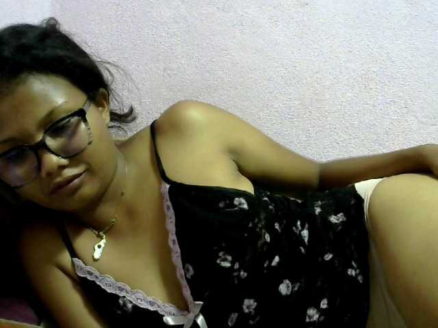 Screenshot di trasmissione Anelah