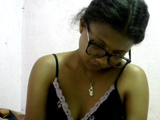 Chat video erotica Anelah