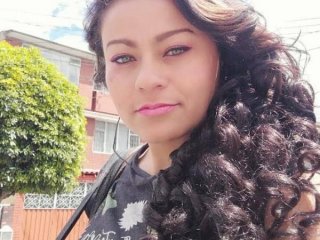 Foto del profilo aneli-23