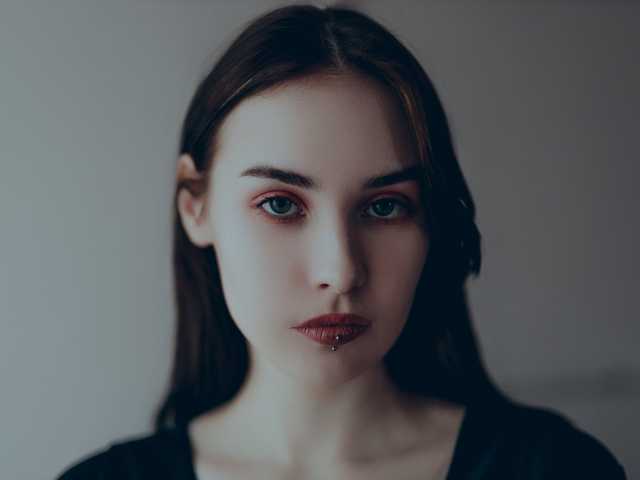 Foto del profilo AnelyaHerrera