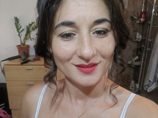 Chat video erotica Anemarie89