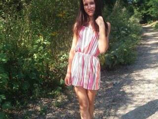 Chat video erotica Anemonne