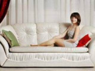 Chat video erotica anestej12
