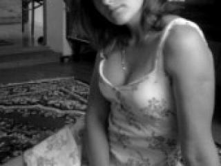 Chat video erotica anesteysha