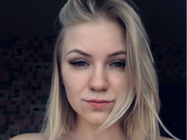 Foto del profilo Anet-meri