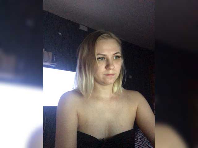 Screenshot di trasmissione Anet-meri