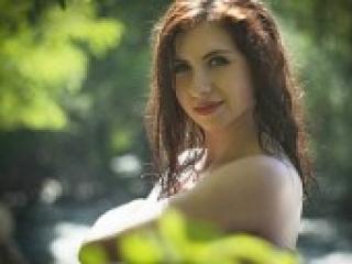 Chat video erotica anet2323