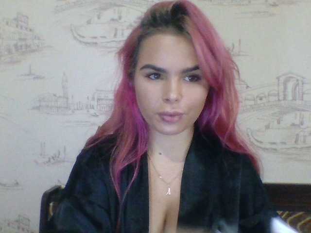 Screenshot di trasmissione Anetitati1606