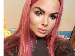 Chat video erotica Anetitati1606