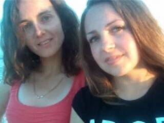 Chat video erotica anett0302