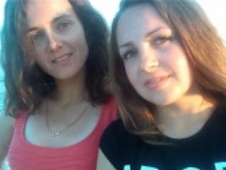 Chat video erotica anett0302