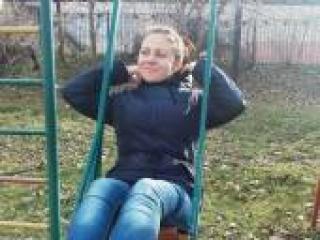 Chat video erotica anett21