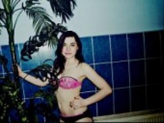 Chat video erotica anetta05