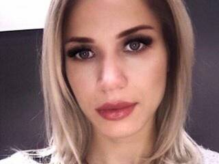 Chat video erotica anetta2345