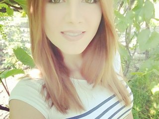 Foto del profilo anettaparadis