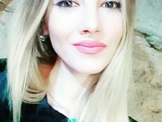 Foto del profilo anettaparadis