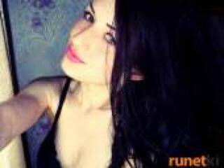 Chat video erotica anettitatti