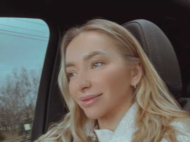 Foto del profilo Anettt