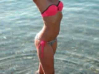 Chat video erotica anety86