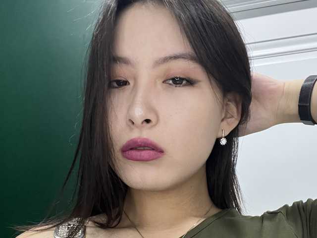 Foto del profilo AnEunjin