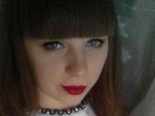 Chat video erotica anexys