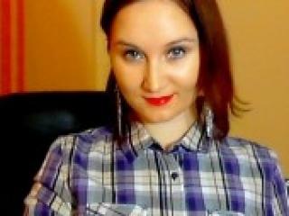 Foto del profilo anezka