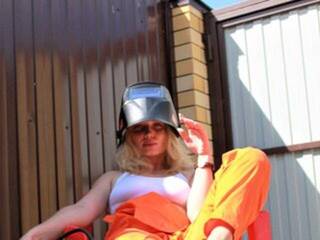 Chat video erotica Anf1ska