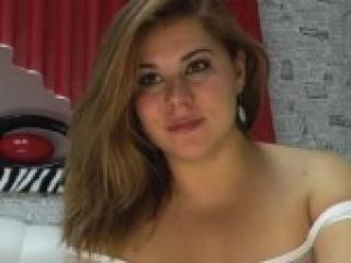 Foto del profilo anffissa