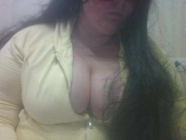 Screenshot di trasmissione Katymalibu