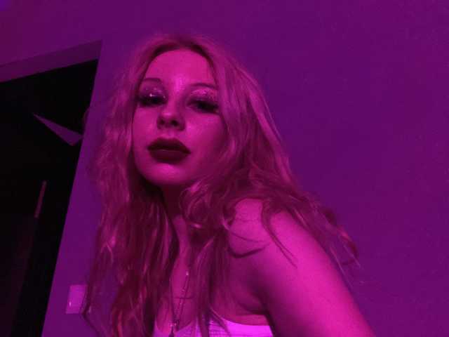 Foto del profilo anfisa07