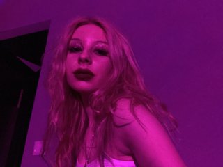 Chat video erotica anfisa07