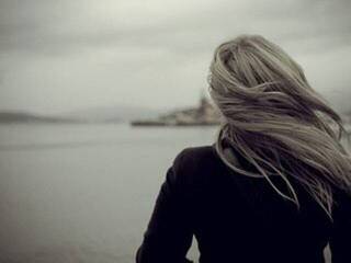 Chat video erotica anfisa2001