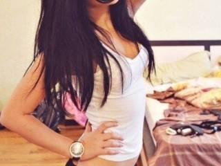 Chat video erotica anfisa99