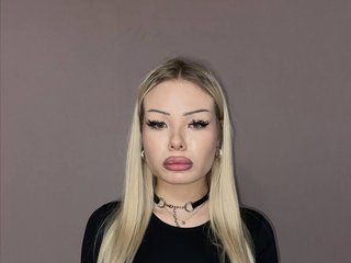 Chat video erotica AnfisaLoli